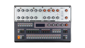 Vermona - Drumding