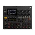 Elektron Digitakt II