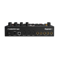 Elektron Digitakt II