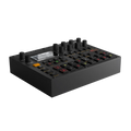 Elektron Digitakt II