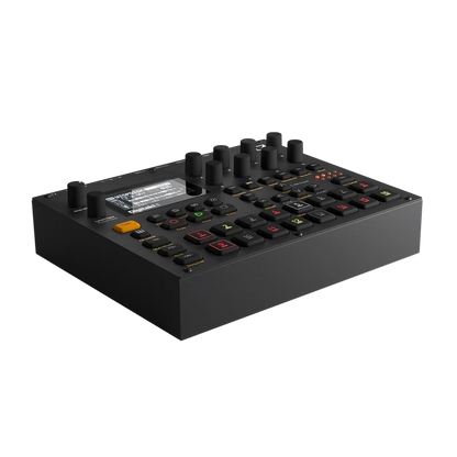 Elektron Digitakt II