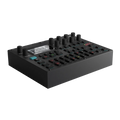 Elektron Digitone II