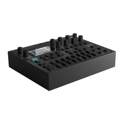 Elektron Digitone II