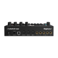 Elektron Digitone II