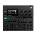Elektron Digitone II