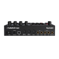 Elektron Syntakt