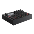 Elektron Syntakt