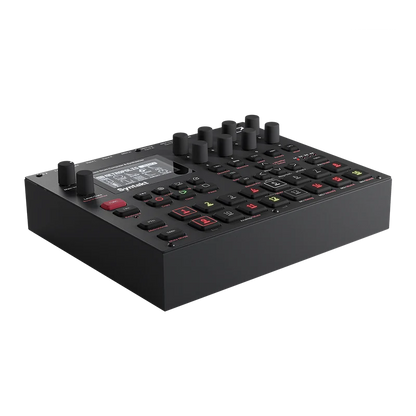 Elektron Syntakt