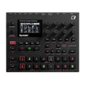 Elektron Syntakt