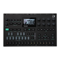 Elektron Tonverk