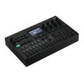 Elektron Tonverk