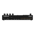Elektron Tonverk