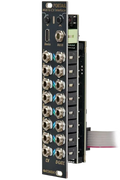 Eowave - Portail MIDI/CV Interface
