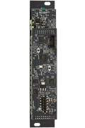 Eowave - Portail MIDI/CV Interface