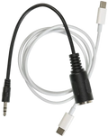 Eowave - Portail MIDI/CV Interface