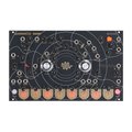 eowave Quadrantid Swarm Module