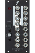 Expert Sleepers - ES-10