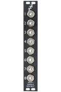 Expert Sleepers ESX-8GT mk3