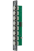 Expert Sleepers ESX-8GT mk3