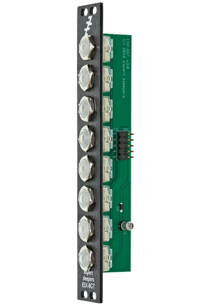 Expert Sleepers ESX-8GT mk3