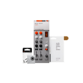 Teenage Engineering EP-136 K.O. Sidekick