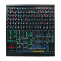 Fénix II PP