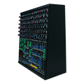 Fénix II PP