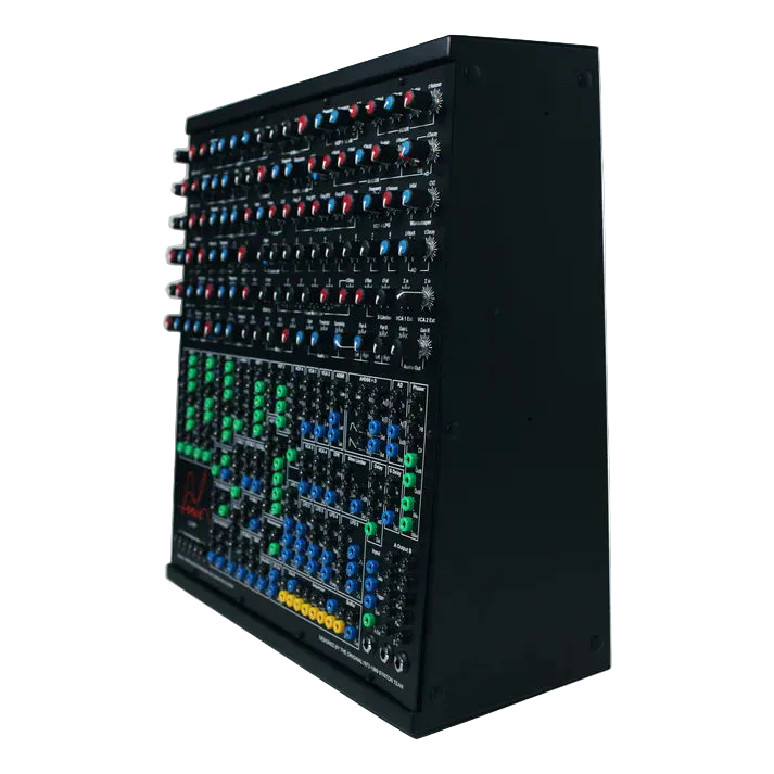 Fénix II PP