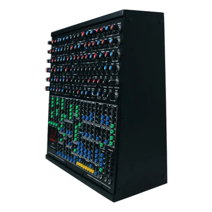 Fénix II PP