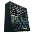 Fénix II PP