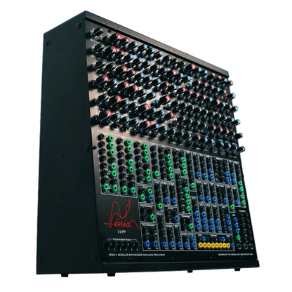 Fénix II PP