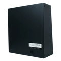 Fénix II PP