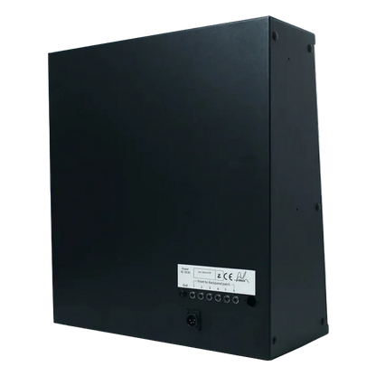 Fénix II PP