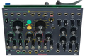 Frap Tools Brenso