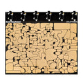 Music Thing Modular Goldfinger
