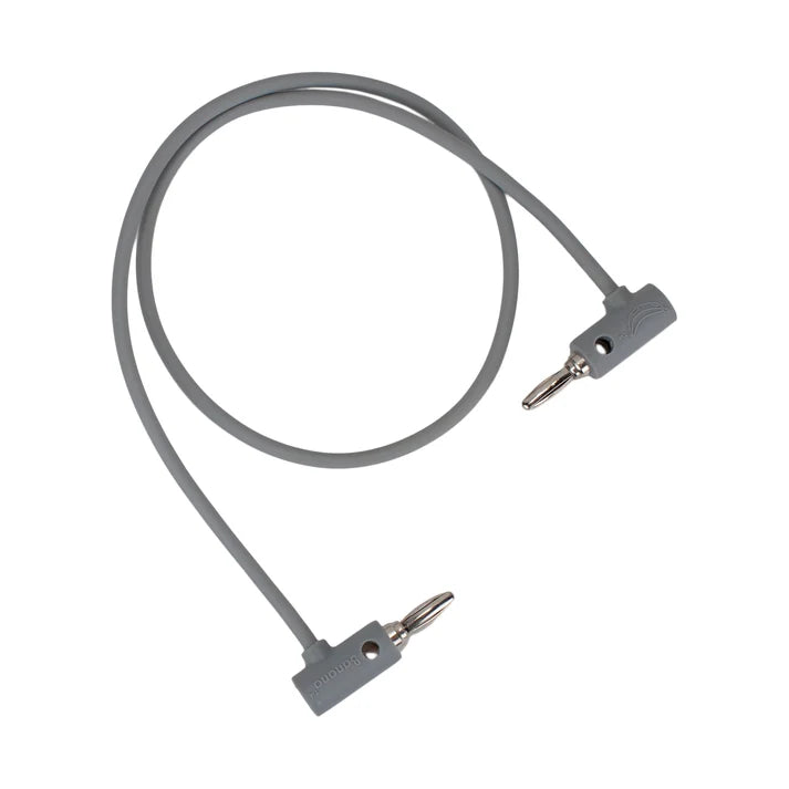 Banana Cables Various Sizes