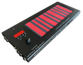 Haken Slim21 Continuum