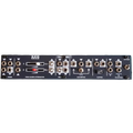 Axis Modular - Toolbelt