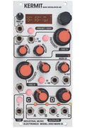 Industrial Music Electronics - Kermit Mark III