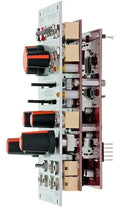 Industrial Music Electronics - Tyme Sefari MkIII
