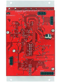 Industrial Music Electronics - Tyme Sefari MkIII