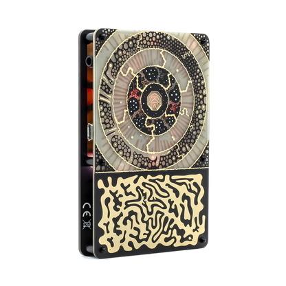 Instruō Pocket Scion