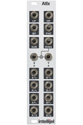 Intellijel - ATLx