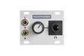 Intellijel - Phones 1U