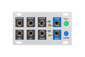 Intellijel - MIDI 1U