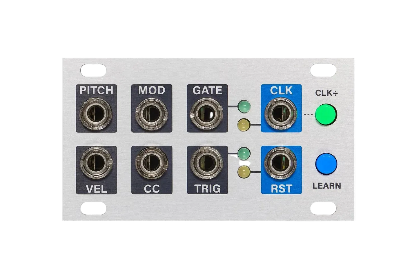 Intellijel - MIDI 1U