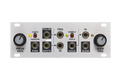 Intellijel - Noise Tools 1u