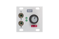 Intellijel - Stereo Line Out 1U