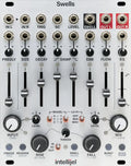 Intellijel - Swells