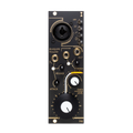 Instruō íre External Input & Microphone Preamp Module